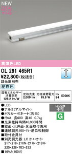 T敪 I[fbN OL291465R1 iʔj x[XCg ԐڏƖ ݒ薳 LED S̃[J[ۏ