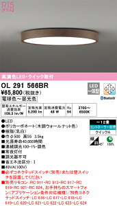 yzH敪 I[fbN OL291566BR V[OCg Rʔ `12 LED S̃[J[ۏ