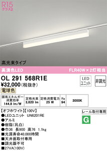 T敪 I[fbN OL291568R1E ijbgʍjwOL291568#{UN6201REx x[XCg z_Ngp ݒ薳 LED S̃[J[ۏ