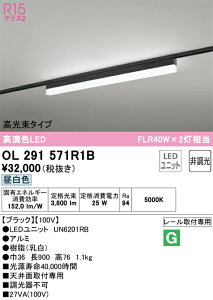 N敪 I[fbN OL291571R1B ijbgʍjwOL291571#{UN6201RBx x[XCg z_Ngp ݒ薳 LED S̃[J[ۏ