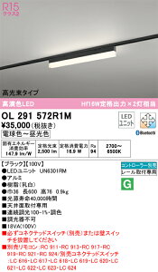 T敪 I[fbN OL291572R1M ijbgʍjwOL291572#{UN6301RMx x[XCg z_Ngp Rʔ ݒ薳 LED S̃[J[ۏ