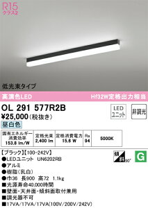 N�敪 �I�[�f���b�N OL291577R2B �i�������j�b�g�ʍ���j�wOL291577#�{UN6202RB�x �x�[�X���C�g �z���_�N�g�p �����ݒ薳�� LED ���S�̃��[�J�[�ۏ�