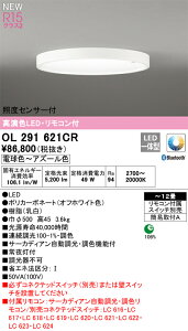 yzH敪 I[fbN OL291621CR V[OCg Rt ƓxZT[ `12 LED S̃[J[ۏ