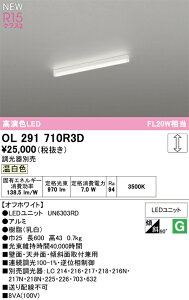 �y���������z �I�[�f���b�N T�敪 OL291710R3D-SF �i�������j�b�g�ʍ���j�wOL291710#�{UN6303RD�x �x�[�X���C�g �����ݒ薳�� LED ���S�̃��[�J�[�ۏ�