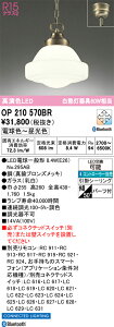 T敪 I[fbN OP210570BR ivʍjwOP210570#{NO295ABx y_g Rʔ ݒ薳 LED S̃[J[ۏ