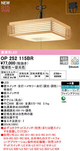 yzN敪 I[fbN OP252115BR y_g Rʔ `8 LED S̃[J[ۏ