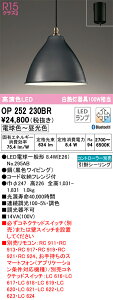 �y���������z �I�[�f���b�N T�敪 OP252230BR-SF �i�����v�ʍ���j�wOP252230#�{NO295AB�x �y���_���g �����R���ʔ� �����ݒ薳�� LED ���S�̃��[�J�[�ۏ�