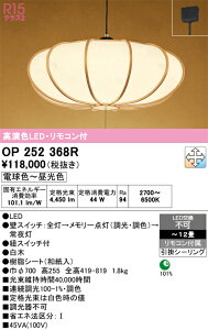 yzN敪 I[fbN OP252368R y_g Rt `12 LED S̃[J[ۏ