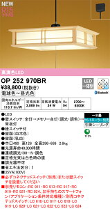 N敪 I[fbN OP252970BR y_g Rʔ `8 LED S̃[J[ۏ