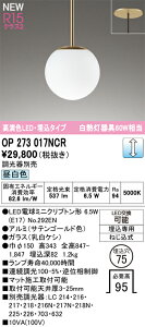 T敪 I[fbN OP273017NCR ivʍjwOP273017#{NO292ENx y_g ʔ ݒ薳 LED S̃[J[ۏ