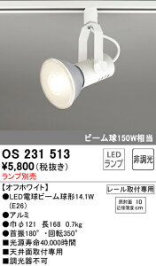 yz I[fbN T敪 OS231513 X|bgCg z_Ngp vʔ ݒ薳 LED S̃[J[ۏ