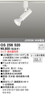 T敪 I[fbN OS256520 X|bgCg z_Ngp vʔ ݒ薳 LED S̃[J[ۏ