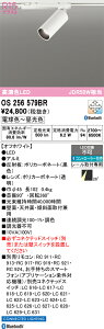 yz I[fbN T敪 OS256579BR X|bgCg z_Ngp Rʔ ݒ薳 LED S̃[J[ۏ