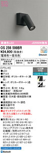 yz I[fbN T敪 OS256599BR X|bgCg Rʔ ݒ薳 LED S̃[J[ۏ