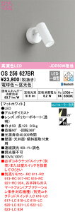 ���i�摜