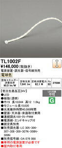 yz󒍐Yi T敪 I[fbN TL1002F ipdʔj x[XCg e[vCg p ݒ薳 LED S̃[J[ۏ