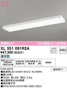 �y���������zN�敪 �I�[�f���b�N XL551091R2A �i�����v�ʍ���j�wXL551091#Y�{NO442RA×2�x �x�[�X���C�g �����ݒ薳�� LED ���S�̃��[�J�[�ۏ�