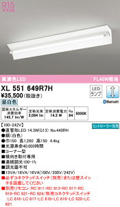 yzN敪 I[fbN XL551649R7H ivʍjwXL551649#Y{NO440RHx x[XCg ʌ` Rʔ ݒ薳 LED S̃[J[ۏ