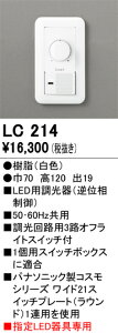���i�摜