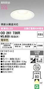 ���i�摜