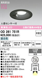 ���i�摜