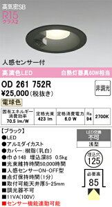 ���i�摜
