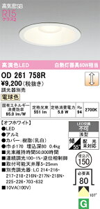 ���i�摜