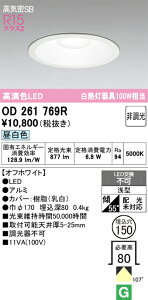 ���i�摜