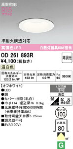 ���i�摜