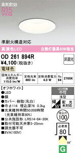 ���i�摜