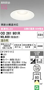 ���i�摜