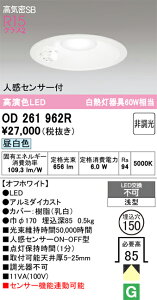 ���i�摜