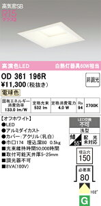 ���i�摜