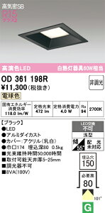 ���i�摜