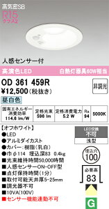 ���i�摜