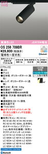 ���i�摜