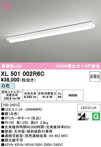 �y���������zN�敪 �I�[�f���b�N XL501002R6C �i�������j�b�g�ʍ���j�wXL501002#�{UN4406RC�x �x�[�X���C�g ��ʌ` �����ݒ薳�� LED ���S�̃��[�J�[�ۏ�