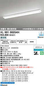 H�敪 �I�[�f���b�N XL501002S4H �i�������j�b�g�ʍ���j�wXL501002#�{UN4404SH�x �x�[�X���C�g �����R���ʔ� �����ݒ薳�� LED ���S�̃��[�J�[�ۏ�