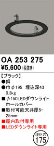 ���i�摜
