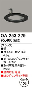 ���i�摜