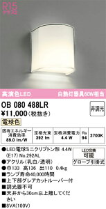 ���i�摜