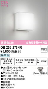 ���i�摜