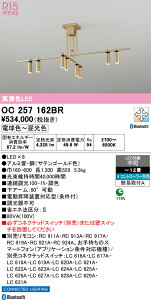 �y���������zN�敪 �I�[�f���b�N OC257162BR �V�����f���A �����R���ʔ� �`12�� LED ���S�̃��[�J�[�ۏ�