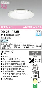 ���i�摜