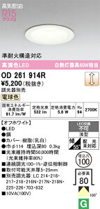���i�摜