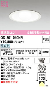 ���i�摜