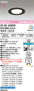 ���i�摜