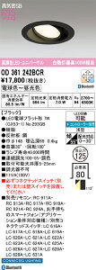���i�摜
