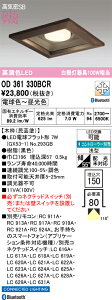���i�摜
