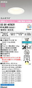 ���i�摜